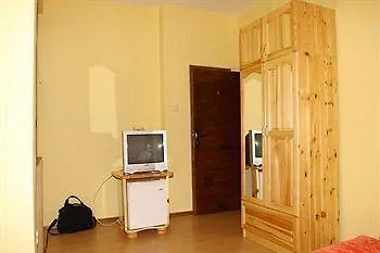 Peter Pan Hostel Sofia 0*,  Bulgarie
