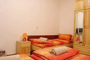 Peter Pan Hostel Sofia 0*,